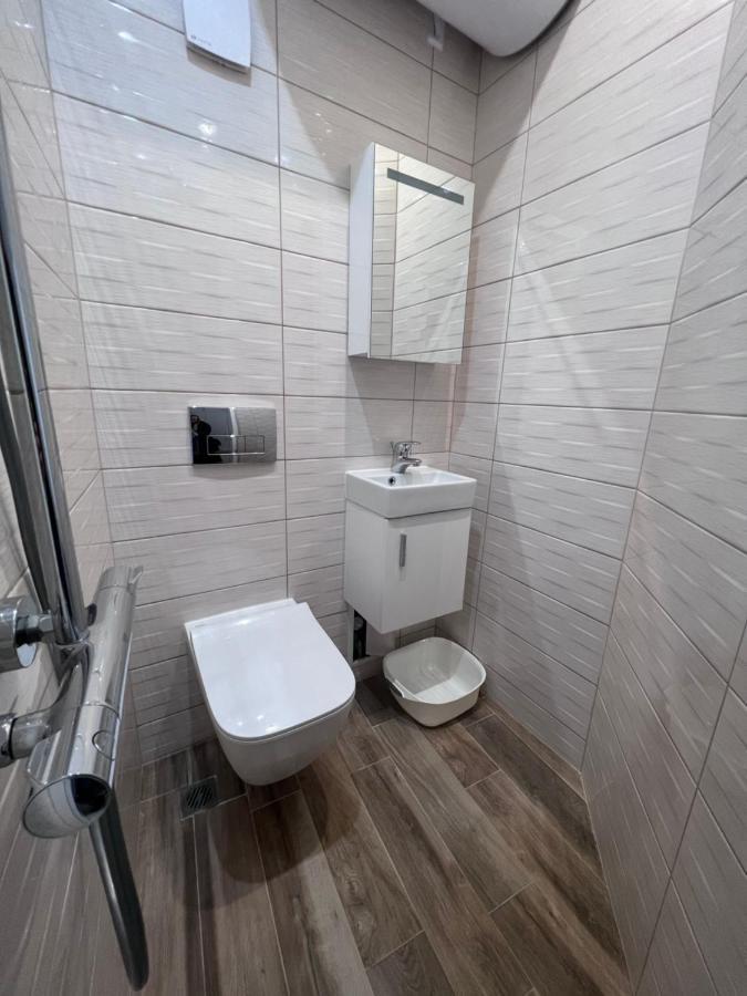 My Place 1 Varna Ngoại thất bức ảnh